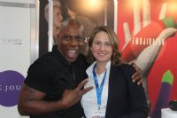 2017�¹���ŵ������չerofame��չ��ҵ2ͼƬ34