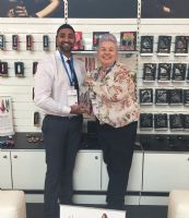 2017�¹���ŵ������չerofame��չ��ҵ2ͼƬ38