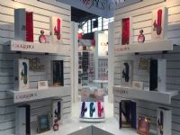 2017�¹���ŵ������չerofame��չ��ҵ2ͼƬ42