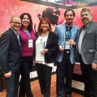 2017�¹���ŵ������չerofame��չ��ҵ2ͼƬ44