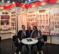 2017�¹���ŵ������չerofame��չ��ҵ2ͼƬ45