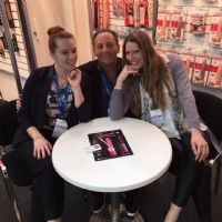 2017�¹���ŵ������չerofame��չ��ҵ2ͼƬ47