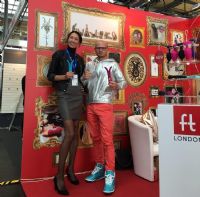 2017�¹���ŵ������չerofame��չ��ҵ2ͼƬ48