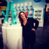 2017�¹���ŵ������չerofame��չ��ҵ2ͼƬ49