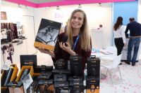 2017�¹���ŵ������չerofame��չ��ҵ2ͼƬ50