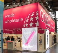 2017�¹���ŵ������չerofame��չ��ҵ2ͼƬ51