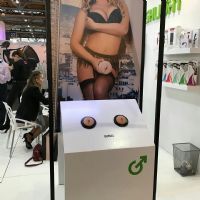 2017�¹���ŵ������չerofame��չ��ҵ2ͼƬ53