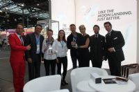 ��ί���Satisfyer�佱