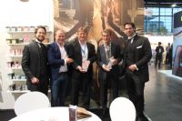 HOT�ٻ���ҵ��