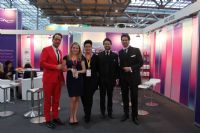 2017�¹���ŵ������չerofame����ҵͼƬ18