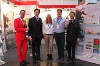 2017�¹���ŵ������չerofame����ҵͼƬ20