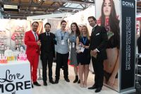 2017�¹���ŵ������չerofame����ҵͼƬ21