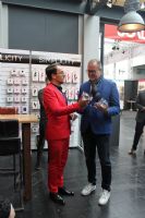 2017�¹���ŵ������չerofame����ҵͼƬ22