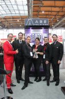 2017�¹���ŵ������չerofame����ҵͼƬ23