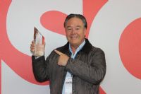 2017�¹���ŵ������չerofame����ҵͼƬ25