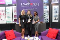 2017�¹���ŵ������չerofame����ҵͼƬ26