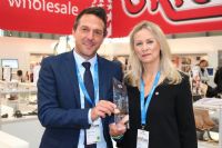 2017�¹���ŵ������չerofame����ҵͼƬ28