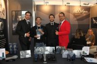 2017�¹���ŵ������չerofame����ҵͼƬ29