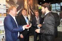 2017�¹���ŵ������չerofame����ҵͼƬ30