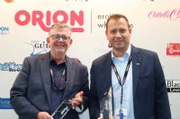 2017�¹���ŵ������չerofame����ҵͼƬ32