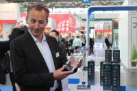 2017�¹���ŵ������չerofame����ҵͼƬ33