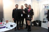 2017�¹���ŵ������չerofame����ҵͼƬ35