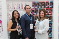 2017�¹���ŵ������չerofame����ҵͼƬ36