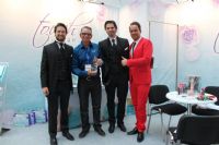 2017�¹���ŵ������չerofame����ҵͼƬ37