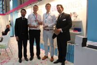 2017�¹���ŵ������չerofame����ҵͼƬ38