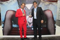 2017�¹���ŵ������չerofame����ҵͼƬ40