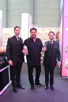 2017�¹���ŵ������չerofame����ҵͼƬ39