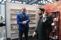 2017�¹���ŵ������չerofame����ҵͼƬ41