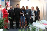 2017�¹���ŵ������չerofame����ҵͼƬ42