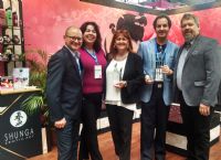 2017�¹���ŵ������չerofame����ҵͼƬ43