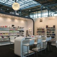 HOT�󻬼���չ�¹�����չ��������ͼƬ11