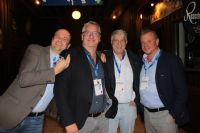 2017�¹���ŵ������չͬ�ھٰ�ơ�ƽ�ͼƬ18