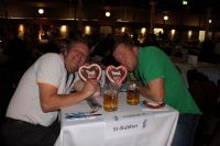 2017�¹���ŵ������չͬ�ھٰ�ơ�ƽ�ͼƬ19