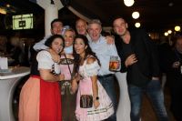 2017�¹���ŵ������չͬ�ھٰ�ơ�ƽ�ͼƬ20