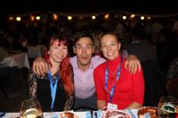 2017�¹���ŵ������չͬ�ھٰ�ơ�ƽ�ͼƬ21