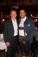 2017�¹���ŵ������չͬ�ھٰ�ơ�ƽ�ͼƬ23