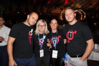 2017�¹���ŵ������չͬ�ھٰ�ơ�ƽ�ͼƬ24