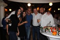 2017�¹���ŵ������չͬ�ھٰ�ơ�ƽ�ͼƬ25