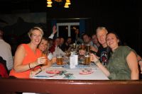 2017�¹���ŵ������չͬ�ھٰ�ơ�ƽ�ͼƬ26