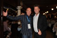 2017�¹���ŵ������չͬ�ھٰ�ơ�ƽ�ͼƬ27