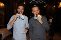 2017�¹���ŵ������չͬ�ھٰ�ơ�ƽ�ͼƬ28