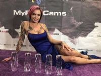 20 Ӱ�ǰ�-��������Ư������������ն������