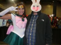 23 Ӱ������-��˹��JojoKiss���ͷ�˿��Ӱ