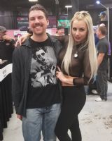 25 Ӱ�Ǻ��й��ں�Ӱ