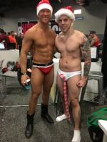 27 ��ģ��չʾ��Ȥ�ڿ�