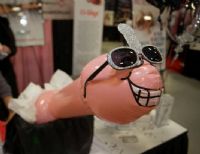 29 ���ȵ�����